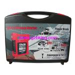 24000mAh 12V & 24V Intelligent Jump Starter