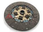 FW429 Heavy Duty Clutch Kits MFD064Y 400x250x14x48