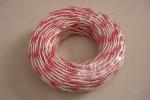 PVC Twin Twisted Wire