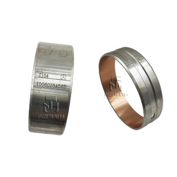 Camshaft Bearing Bush 11700285 11700284 04200021 04200022 4200021 4200022 0420