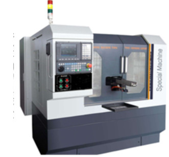 High finish Forming Tap Wyeth Fastening Thread