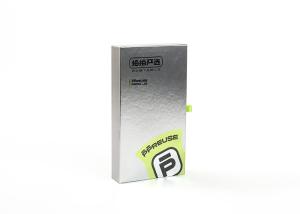 Quality Electronics Recycled Carton Boxes wholesale
