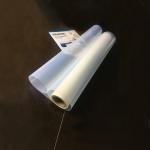 Pigment Dye Ink Milky White Screen Printing Inkjet Transparent Film Waterproof