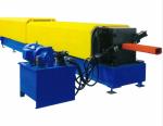 3.5T Round Pipe Roll Forming Machine 6m/min 18 Stands