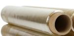 FDA food grade, fresh PE Cling film, food wrap, LDPE wrap, fresh wrap, LDPE film