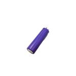 HMC1865 Lithium Manganese Batteries 3.7V 1500mAh Li-Ion Rechargeable Battery