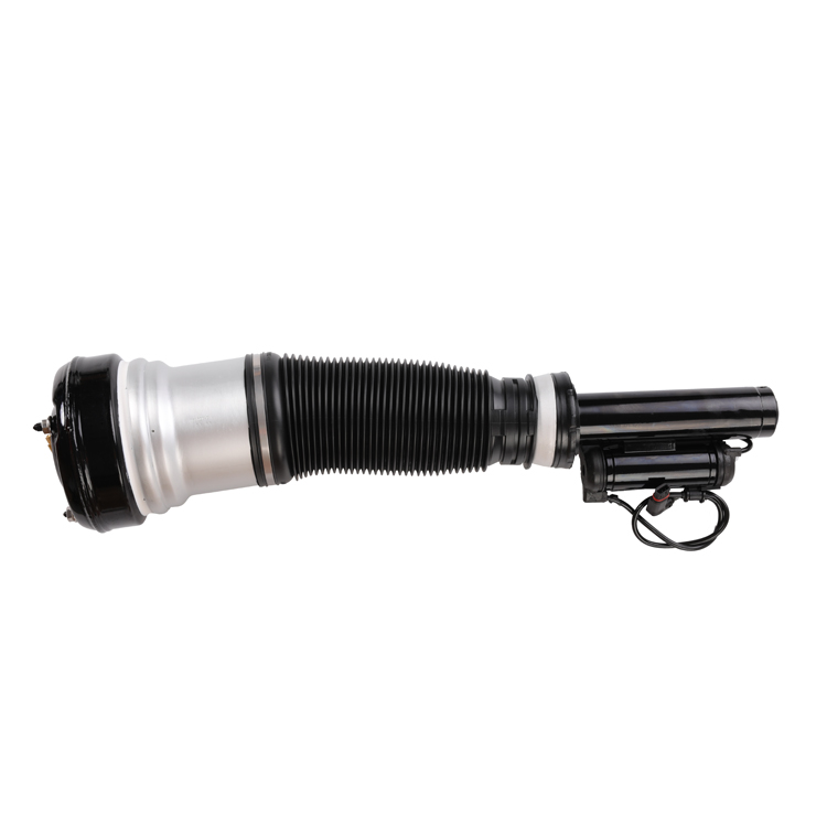 2203202438 Front Air Suspension For Mercedes S-Class W220