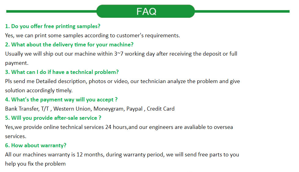 Digital Carton Kraft Paper Bag Printing Machine Single Pass Packing Printer Machine Paper Cup Printer
