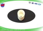 135016724 016.724 AgieCharmilles Ceramic nut for Charmilles wire edm wear parts