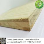 Classic solid core plywood