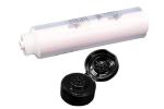 Plastic Soft 30ml 200ml Cosmetic Packaging Tube With Pump Cap
