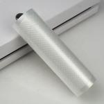 Nylon PE Barrier Food Vacuum Seal Roll Bags 11" X 50'