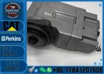 326 4700 Common Rail Fuel 2645a749 Excavator 236-0962 2360962 10r7224 10r-7224