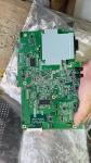 UT-2443 ECG Machine Mainboard For Nihon Kohden ECG-1350K Replacement