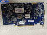 ATL IU22 IE33 Original Graphic Card 69V02332-T