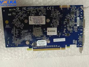 Quality ATL IU22 IE33 Original Graphic Card 69V02332-T wholesale