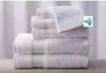 MINI SIZE laundry tag Achieve Seamless Laundry Management with RFID Laundry Tag