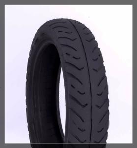 Quality OEM Motorcycle Scooter Replacement Tires 110 90-13 120 70-13 J668 6PR Off Road Moped Tires wholesale