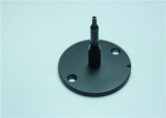 H01 2.5g Smt Fuji Pick And Place Machine AA07000 AA08400 Nozzle
