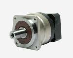 HAB High Precision Precision Planetary Gearbox 3000rpm Ratio 3