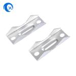 N Female Connector 8dBi LoRaWAN Fiberglass Antenna