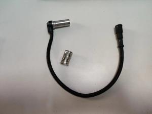 Quality ABS SENSOR 4410328080 wholesale