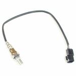 Chevrolet Oxygen Sensor For 2009 2010 2011 Chevrolet Aveo Aveo 1.6L 25189500