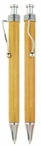 Quality Bamboo Pen wholesale