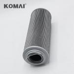 KOMAI Hydraulic Oil Filter 730403010028H For Diesel Engine Parts in Construction