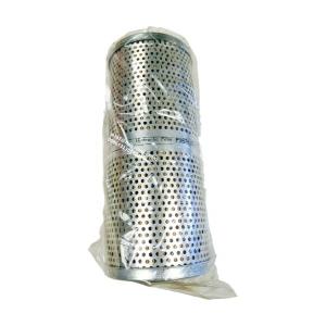 Quality Hydraulic Oil Filter P167410 For Engineering Equipment Filter wholesale