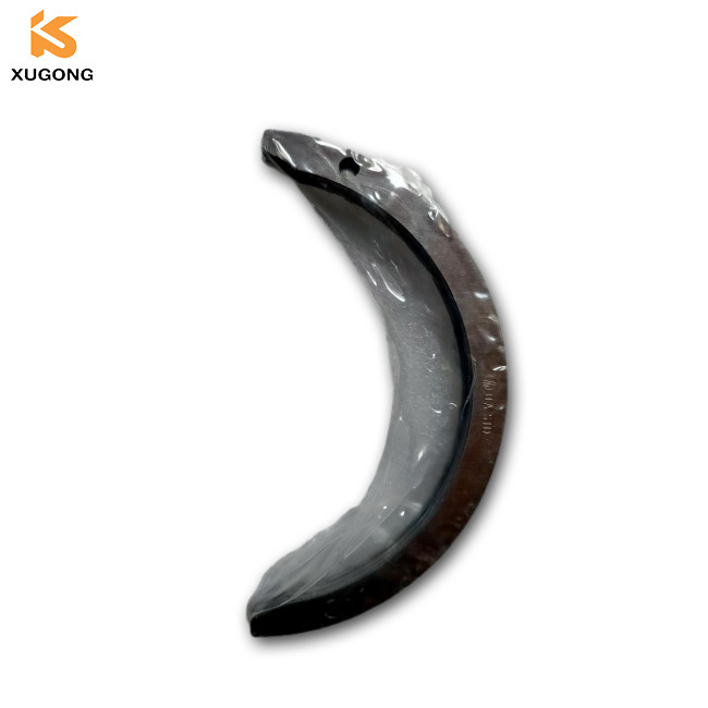 5I7654 5l-7654 Diesel Engine Part THRUST WASHER for CAT 3066