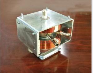 Quality 6kW 2450MHz Magnetron Generator Microwave Heating Sintering Thawing wholesale