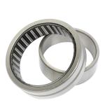 Inner Ring Type NA69 Needle Cage Bearing For Automobile