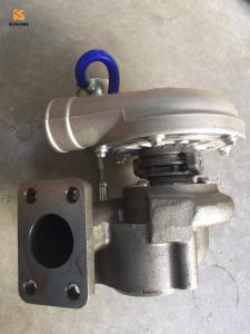 Quality C4.4 268-5359 Diesel Engine Turbo wholesale