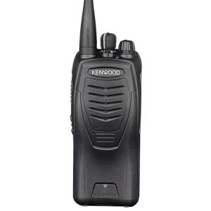 Quality TK-3207GD Long Talk Range Kenwood Two Way Radio Digital Walkie Talkie For Any Situation wholesale