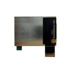 Custom Outdoor 2.4Inch LCD Screen Module TFT Color Display For Sports Camera