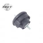 22111094814 Engine Mounts In Car 22116779972 Durable Fit BMW E46