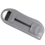 135 film puller film picker Noritsu minilab part