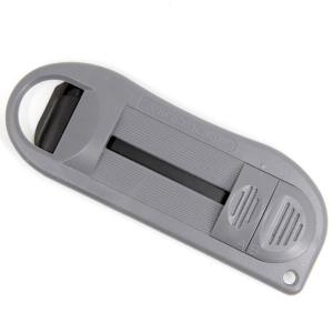 Quality 135 film puller film picker Noritsu minilab part wholesale