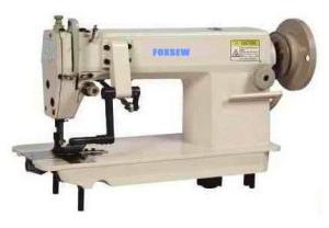 Quality Single Needle Ruffling Machine FX1831 wholesale
