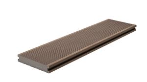 Quality Splinter Free WPC Composite Decking Waterproof Board wholesale