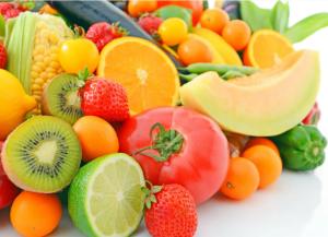 Quality Customization Fruit Puree Production Line Food Grade wholesale