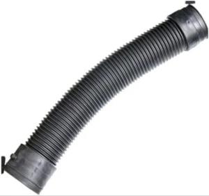Quality Atlas Air Inlet Hose 1614937600 High Quality Spare Parts For Air Compressors wholesale