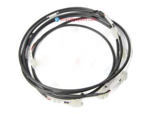 Quality J90831848A CABLE for Samsung wholesale