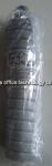 Aficio 1060 Ricoh Toner Cartridge 6210D For Aficio 1070 / 1075 / 2060 / 2070 /