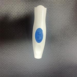 Quality ERBIWA: Excellent Quality, Professional Manufacturing - The Industry Benchmark for Plastic Housing Moulds wholesale