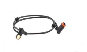 Quality Mercedes - Benz Spare Parts Wheel Speed Sensor ABS 2005 OEM 2219050201 wholesale