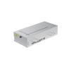 Buy cheap 1030nm 10W ultrafast system 50KHz femtosecond laser systems from wholesalers