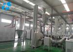 High Pressure 400 Kg Dehumidified Air Dryer Wear Resistant For Gas Pipes