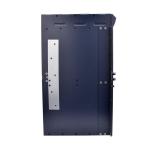 FTTH Fiber Otpic Equipment OLT C300 GPON optical line terminal for ZTE ZXA10